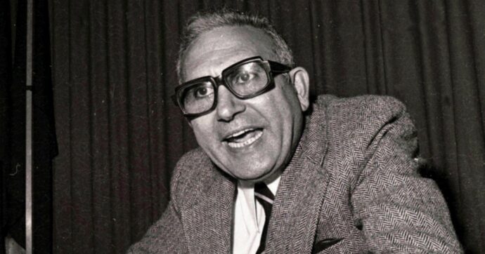 La Regione Siciliana dimentica Pio La Torre