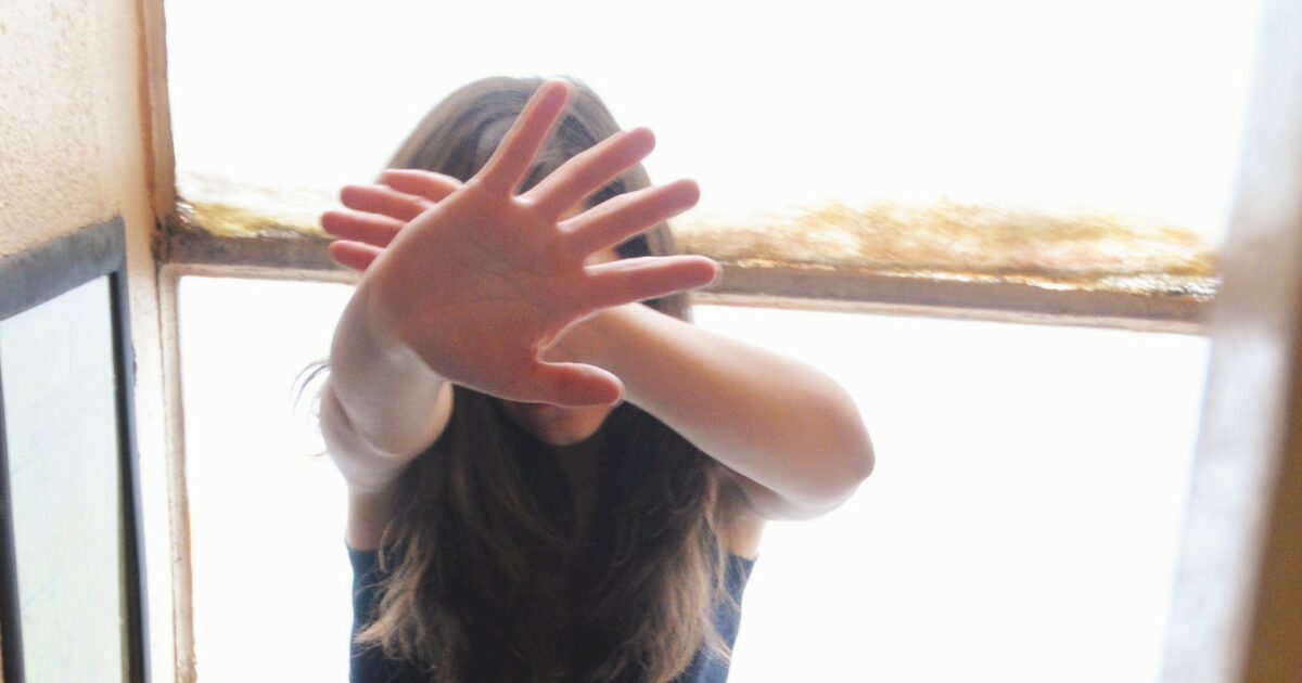 studentessa violentata a milano due ragazzi si presentano dalle pm e negano le violenze rapporto solo con uno era consenziente da Ilfattoquotidiano.it studentessa violentata a milano due ragazzi si presentano dalle pm e negano le violenze rapporto solo con uno era consenziente