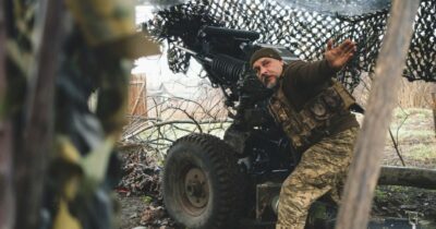 Copertina di L’ex corrispondente da Mosca Marc Innaro: “Imbavagliato dalla Rai con il pretesto di Putin”