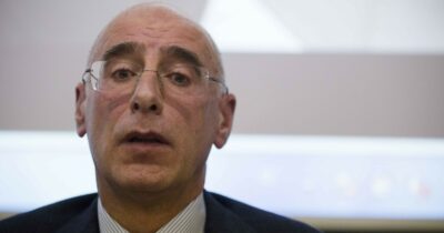 Copertina di Caso Michele Prestipino, l’inchiesta di Caltanissetta verso Roma dove il magistrato è stato aggiunto e capo