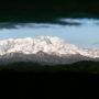 Copertina di Precipita dal Monte Rosa, a 80 metri dalla vetta: morto scialpinista francese