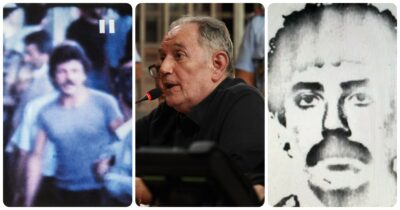 Copertina di Strage di Bologna, per Paolo Bellini ultimo atto in Cassazione il prossimo 30 giugno. Accusa e difesa a confronto