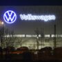 Copertina di Peggiorano i conti di Volkswagen e Stellantis. Trump avvisa: "Massacrato chi non produce qui"