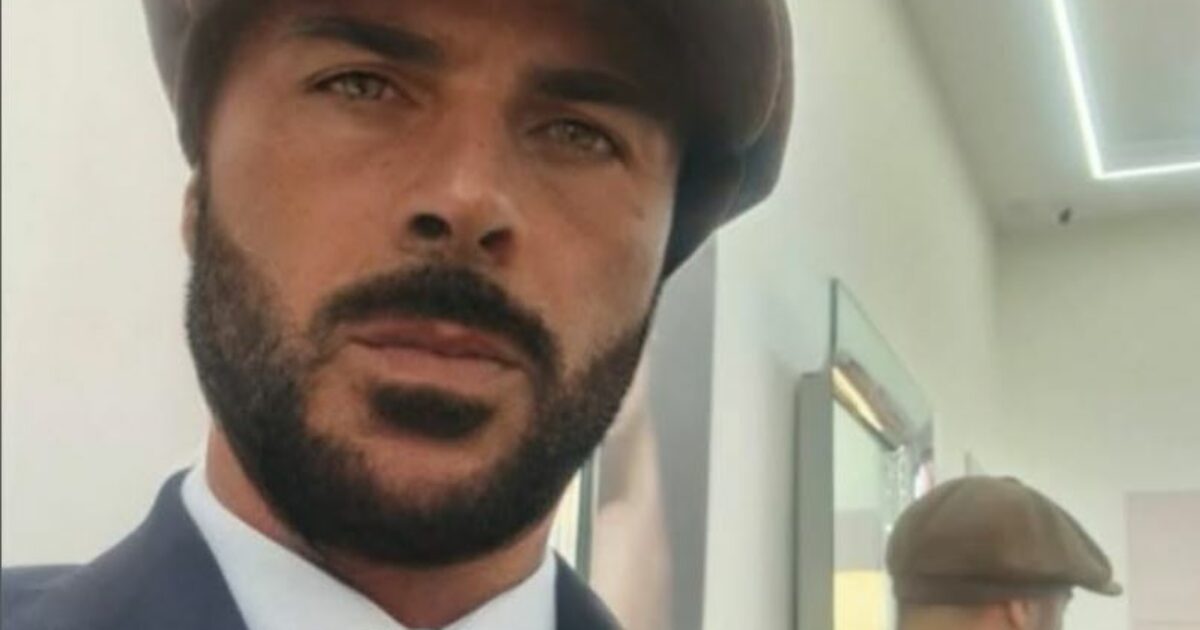 ricordi… Angelo da Ilfattoquotidiano.it ti ricordi… angelo paradiso ero un prodigio mi ritrovai in c dopo aver lasciato un procuratore importante oggi lavoro per tutelare i giovani talenti l ho giurato a me stesso
