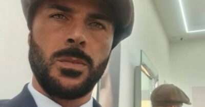 Copertina di Ti ricordi... Angelo Paradiso: "Mi ritrovai in C dopo aver lasciato un procuratore importante. Oggi tutelo i giovani talenti"