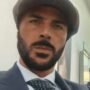 Copertina di Ti ricordi... Angelo Paradiso: "Mi ritrovai in C dopo aver lasciato un procuratore importante. Oggi tutelo i giovani talenti"