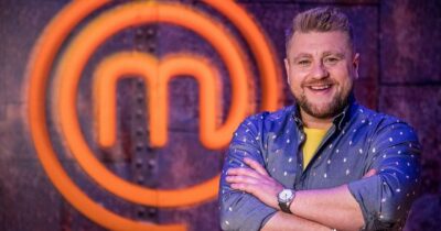 Copertina di Tomasz Jakubiak è morto, l’ex chef polacco di “MasterChef Teens” “soffriva da tempo di un cancro molto raro e difficile da curare”