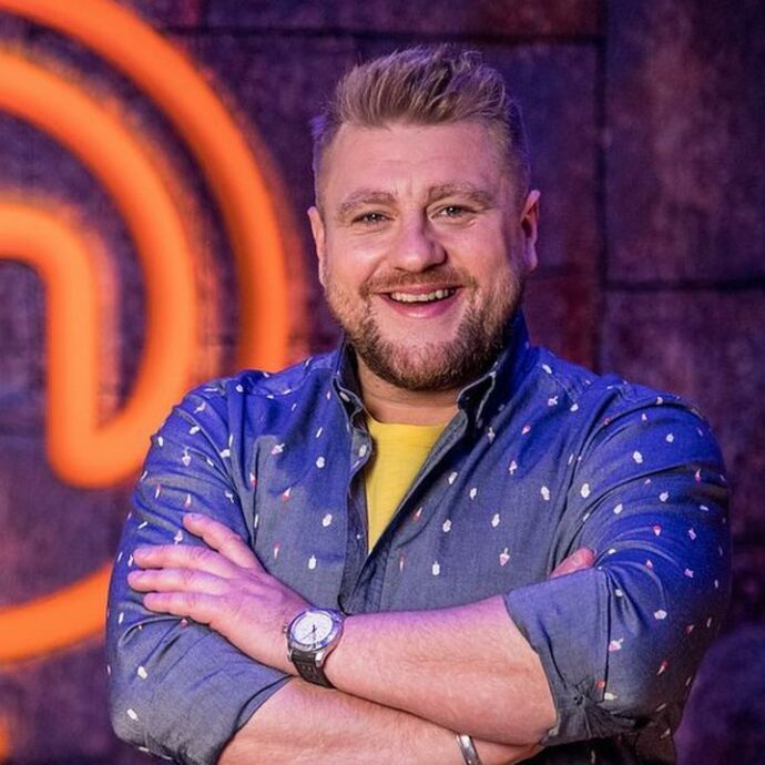 Tomasz Jakubiak è morto, l’ex chef polacco di “MasterChef Teens” “soffriva da tempo di un cancro molto raro e difficile da curare”