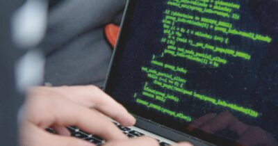 Copertina di Acn, via il responsabile della comunicazione e proteste sindacali