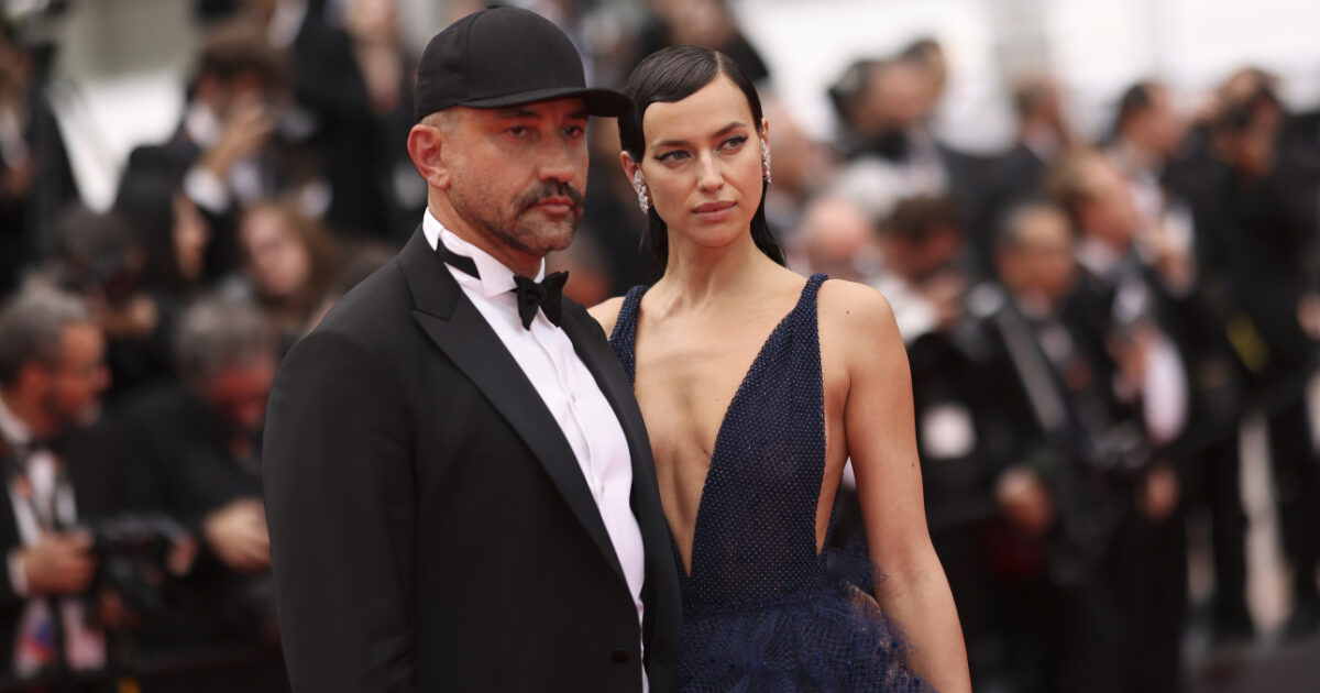 drogato aggredito da Ilfattoquotidiano.it mi ha drogato e aggredito sessualmente lo stilista riccardo tisci denunciato a new york lui nega accuse false e ingiuste