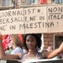 Copertina di Nel mondo la libertà di stampa è al “minimo storico”, l’Italia scende al 49esimo posto. Il report di Rsf