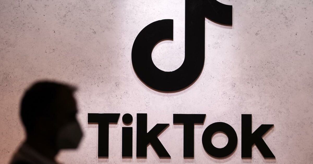 Dublino multa da Ilfattoquotidiano.it dublino multa tiktok per 530 milioni di euro non ha garantito protezione agli utenti europei