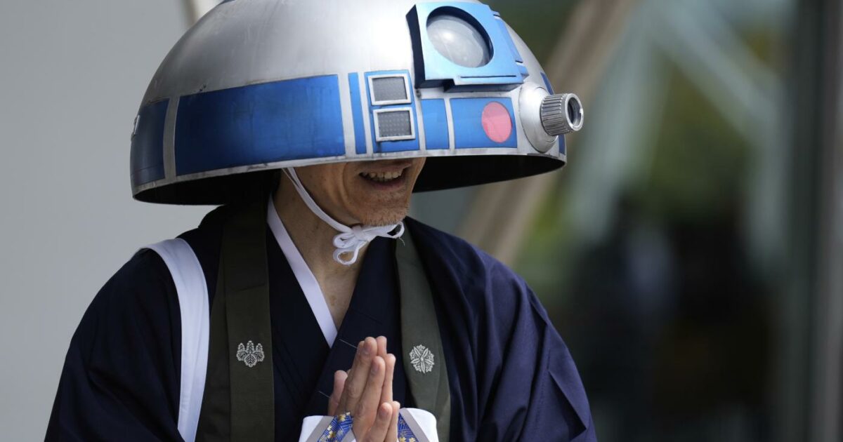 profezia del da Ilfattoquotidiano.it la profezia del manga disastro in giappone il 5 luglio e honk kong taglia i voli per tokyo