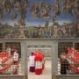 Copertina di Gli 89 voti necessari, i 133 cardinali e i precedenti (dai 5 scrutini di Francesco ai 14 di Pio XI): i numeri del conclave