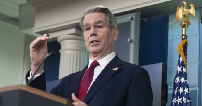 Terre rare, trovato l’accordo manca tutto il resto: gli investitori aspetteranno anni prima dei guadagni