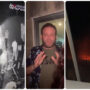 Copertina di Gaza, Freedom Flotilla: “Nostra nave con aiuti attaccata con i droni”. Al Arabiya: “Era guidata da Hamas”
