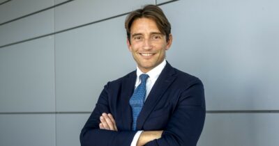 Copertina di L’ex ad ha guadagnato più di Mattarella e ha dovuto restituire 47mila euro. Ecco le cifre della ‘casta dei Giochi’