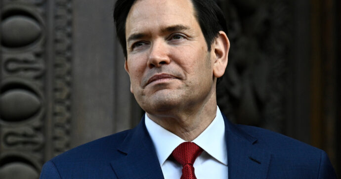 Rubio, l’onnipotente: l’ex senatore ora ha 4 incarichi. Il Nyt: “Più di Kissinger e Xi Jinping”