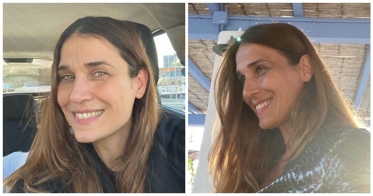“Ho vinto Miss Italia a 19 anni, ma mi hanno squalificata perché ero sposata e mamma. Grazie a me è stata tolta questa regola”: la confessione Mirca Viola