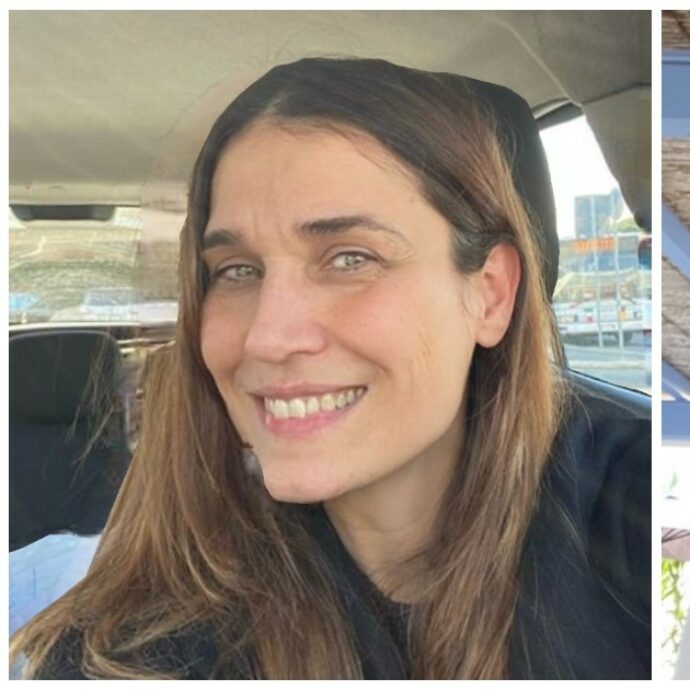 “Ho vinto Miss Italia a 19 anni, ma mi hanno squalificata perché ero sposata e mamma. Grazie a me è stata tolta questa regola”: la confessione Mirca Viola