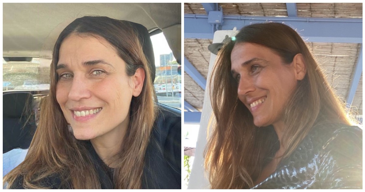 vinto Miss da Ilfattoquotidiano.it ho vinto miss italia a 19 anni ma mi hanno squalificata perché ero sposata e mamma grazie a me è stata tolta questa regola la confessione mirca viola