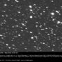 Copertina di Arriva l’asteroide potenzialmente pericoloso 2002 JX8: osservazione in diretta l’8 maggio