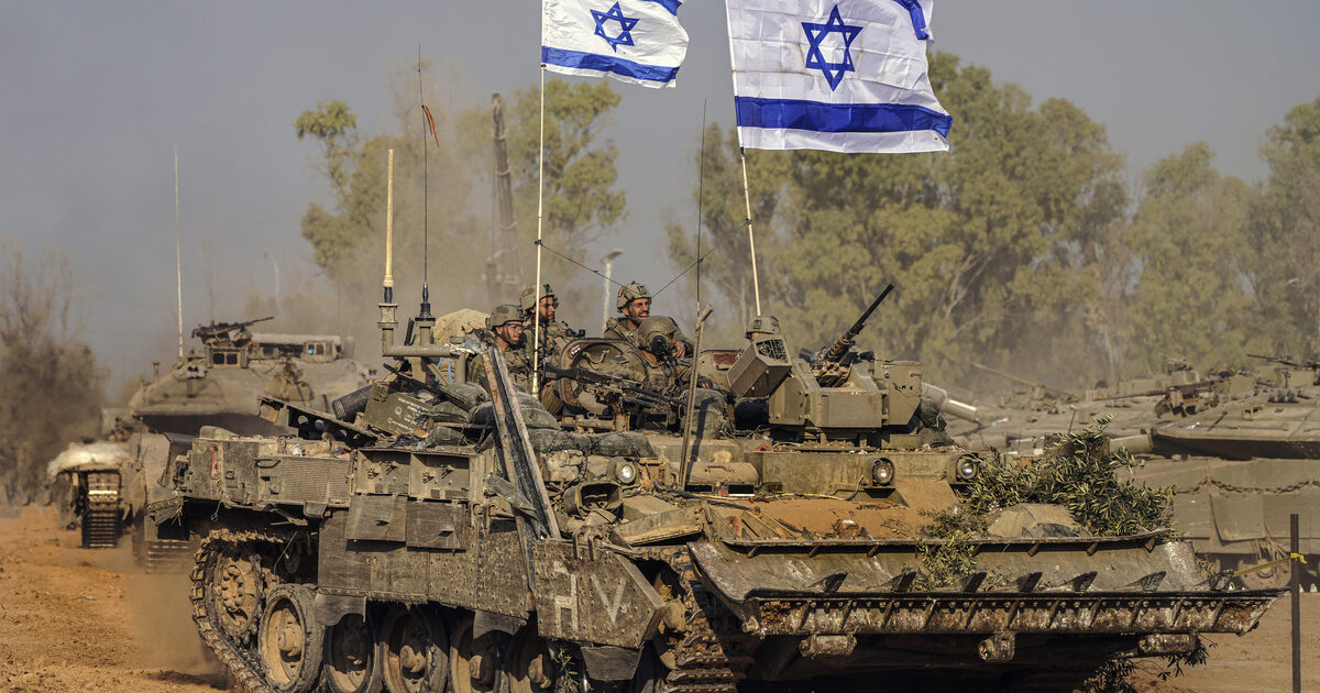 riservisti drusi da Ilfattoquotidiano.it i riservisti drusi dell idf scrivono a netanyahu pronti a combattere in siria per difendere i nostri fratelli