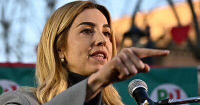 Copertina di Genova, Salis sperimenta l’educazione sessuo-affettiva per quattro asili: “Dai territori possiamo scardinare il populismo”