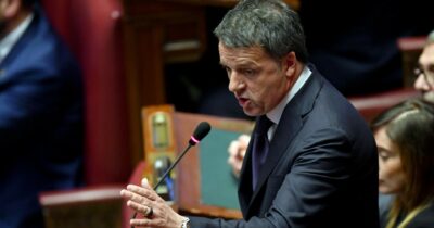 Copertina di 2×1000, niente fondi alle donne: multati i partiti fuori dalle regole