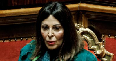 Copertina di Visibilia, revisore e sindaci non si esprimono. Il cda ha rinviato le assemblee degli azionisti