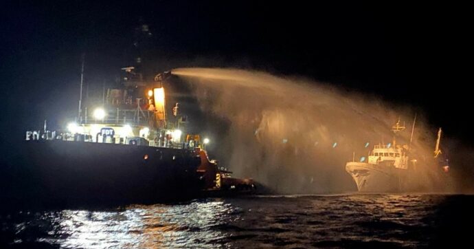 L’attacco alla Freedom Flotilla è la solita strategia di Israele: colpire contando sull’impunità internazionale