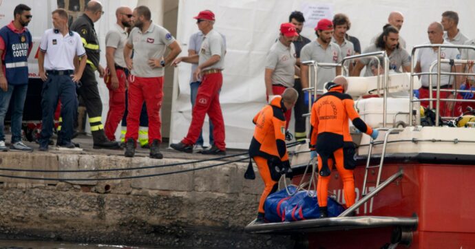 Il Bayesian e i suoi misteri presto a galla