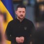 Copertina di Putin chiede “colloqui diretti il 15 maggio a Istanbul”. Zelensky: “Noi pronti, ma serve tregua da lunedì”