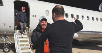 Copertina di Caso Almasri, la memoria presentata dal governo alla Corte dell’Aja: “È stata data priorità alla richiesta di estradizione libica”