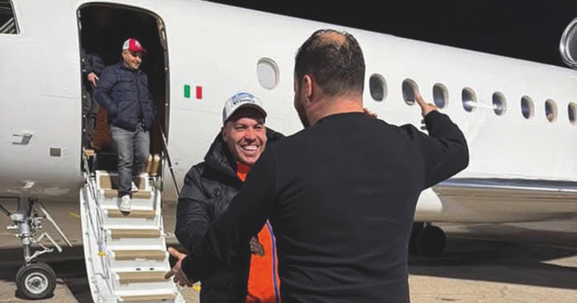 Caso Almasri, la memoria presentata dal governo alla Corte dell’Aja: “È stata data priorità alla richiesta di estradizione libica”