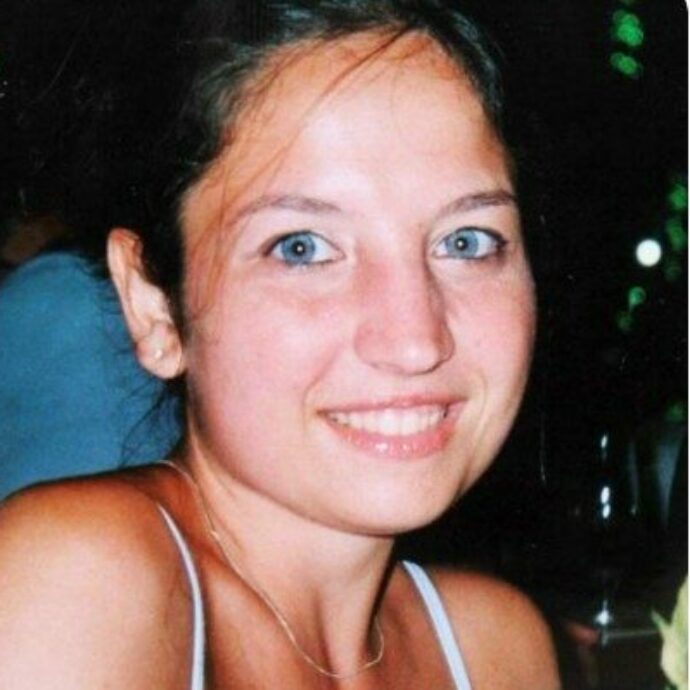 Il delitto di Garlasco è stato una spedizione punitiva? Roberta Bruzzone rivela a Quarto Grado di avere dei file audio che potrebbero riscrivere l’omicidio di Chiara Poggi