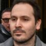 Copertina di Il Tg1: “Impronta di Sempio vicino al corpo di Chiara”. Il Ris la catalogò come "inutile". L'informativa del 2020: "È dell'assassino"