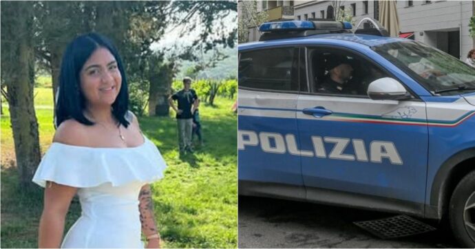 “Lo sparo non fu accidentale”: 27enne arrestato a Siena per la morte della fidanzata