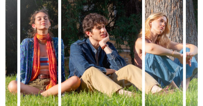 Quattro declinazioni dell’amore: da ‘L’amore in teoria’ a ’30 notti con il mio ex’