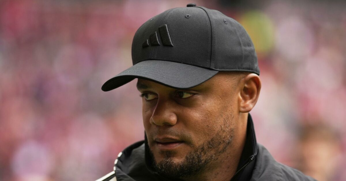Bundesliga, beffa Bayern: il Lipsia gli fa saltare la festa. Ma ora per vincere il titolo il Leverkusen dovrebbe fare 30 gol in tre partite Bundesliga, beffa Bayern: il Lipsia gli fa saltare la festa. Ma ora per vincere il titolo il Leverkusen dovrebbe fare 30 gol in tre partite