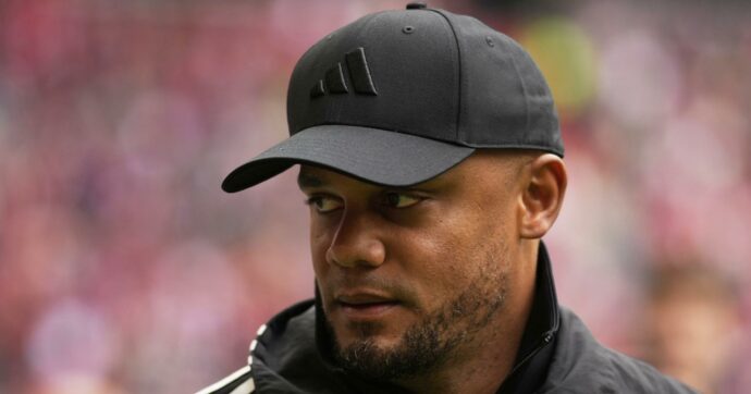 Bundesliga, beffa Bayern: il Lipsia gli fa saltare la festa. Ma ora per vincere il titolo il Leverkusen dovrebbe fare 30 gol in tre partite