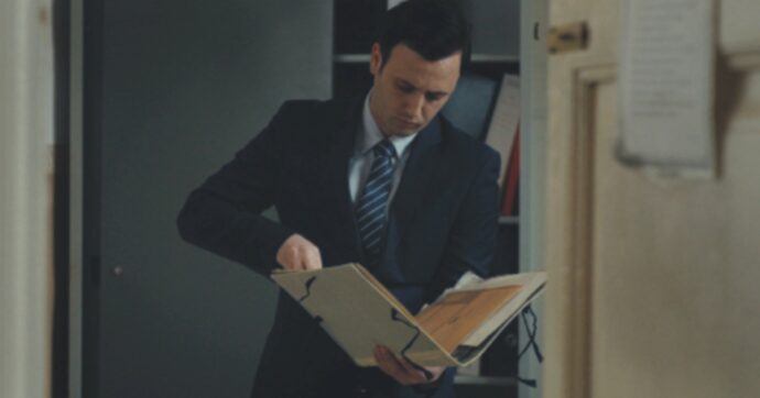 “In Fede: Rosario Livatino”, il doc di Loft oggi su Rai Uno