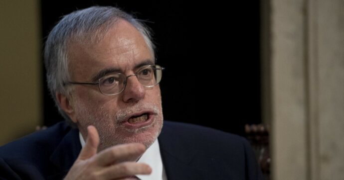 “Pontefice argentino era il vero anti-Trump”