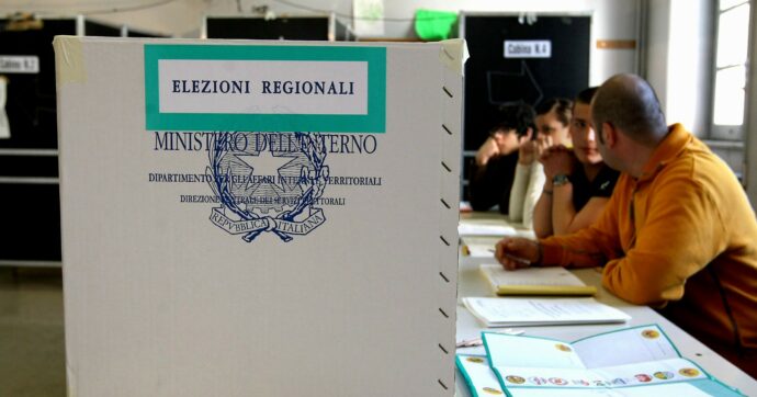 Ricci deve correre, Fico aspetta: corsia doppia giallorosa