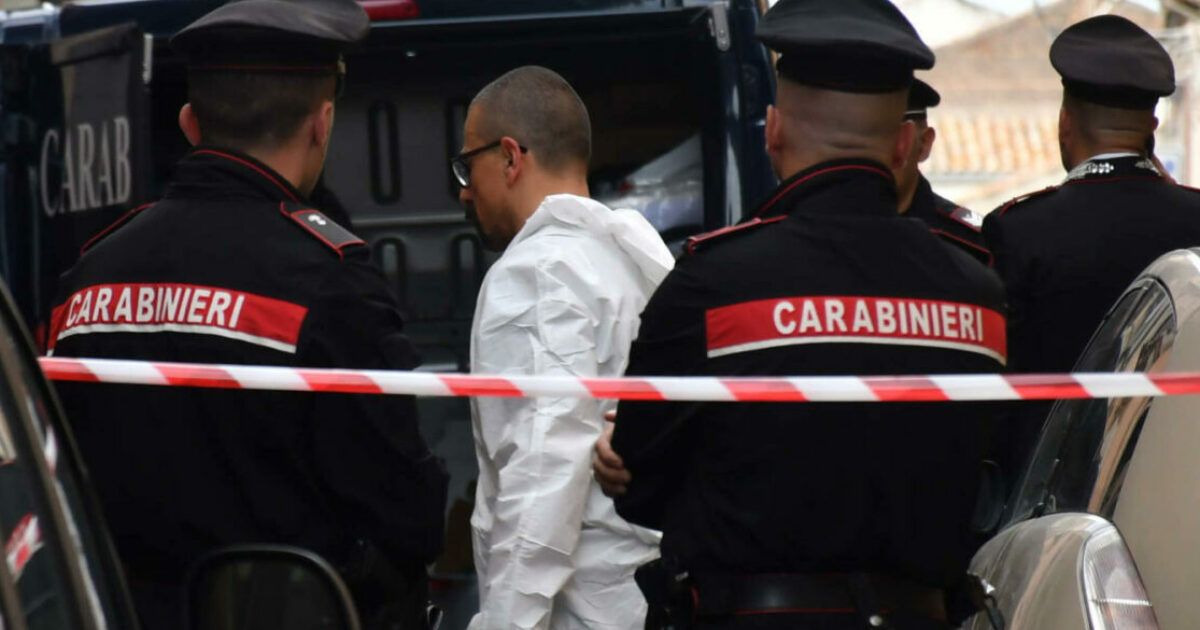 Milano, “ha ucciso la mamma”: bimba di dieci anni chiama il 118 e fa arrestare il padre