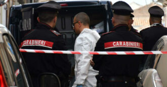 Copertina di Trieste, madre uccide il figlio di 9 anni tagliandogli la gola: arrestata. “Da poco aveva il permesso di vedere il bambino”