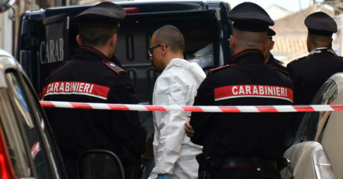 Trieste, madre uccide il figlio di 9 anni tagliandogli la gola: arrestata. “Da poco aveva il permesso di vedere il bambino”