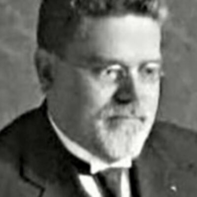 Copertina di Quelli che “Rotonda Gentile”:  la precedenza è al fascismo