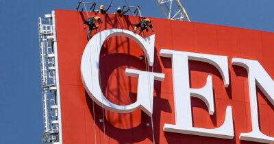 Copertina di Tra Mediobanca e Generali. Dietro il gioco dell’Opa tra banche c’è la corsa ai risparmi degli italiani