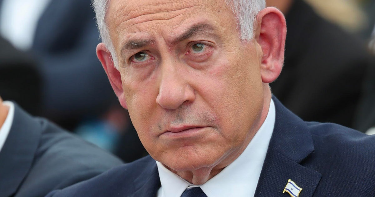 anch io mi immagino netanyahu nell inferno dantesco ma la condanna non varrebbe solo per lui da Ilfattoquotidiano.it anch io mi immagino netanyahu nell inferno dantesco ma la condanna non varrebbe solo per lui